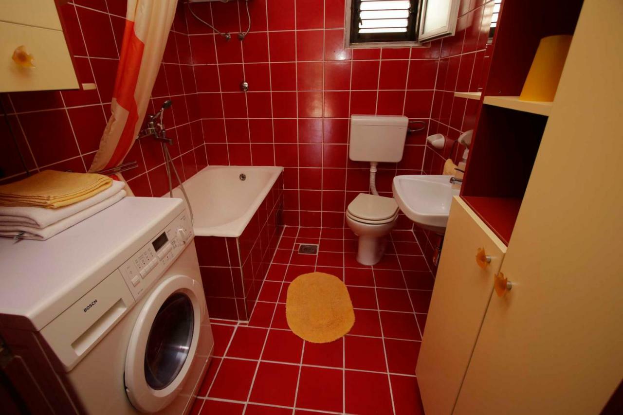 Besker Apartman